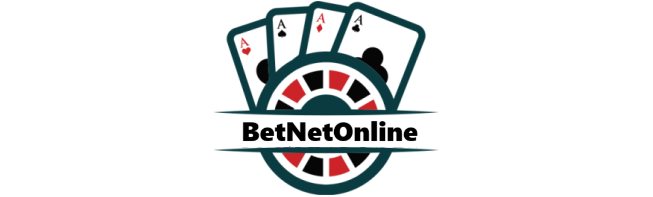 betnetonline